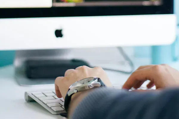 Api Driven Sd Wan