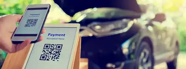 Mobile Automotive