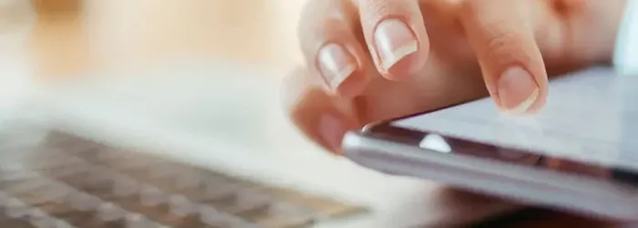 Businessmobilephones