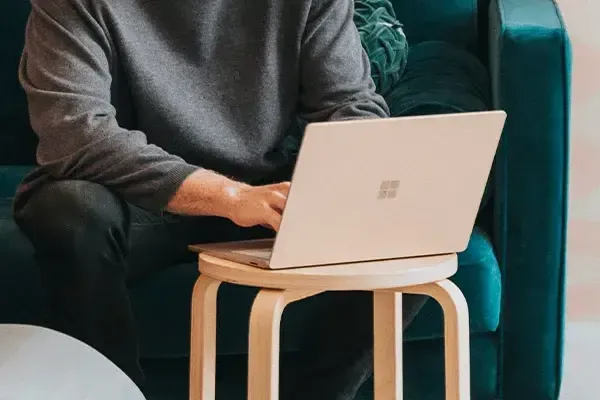 Microsoft 365 Business