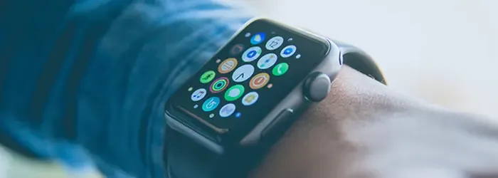 Connectivity Healthcare