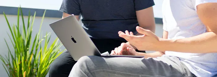 Managed Services Optimisation