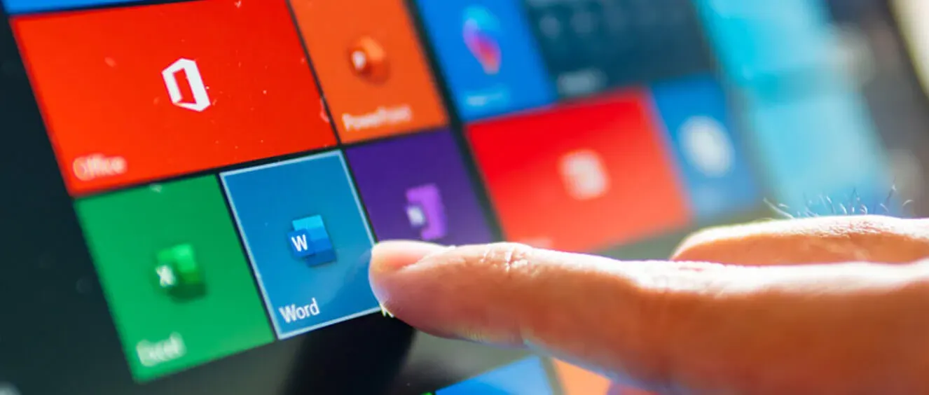 Microsoft 365 Blog