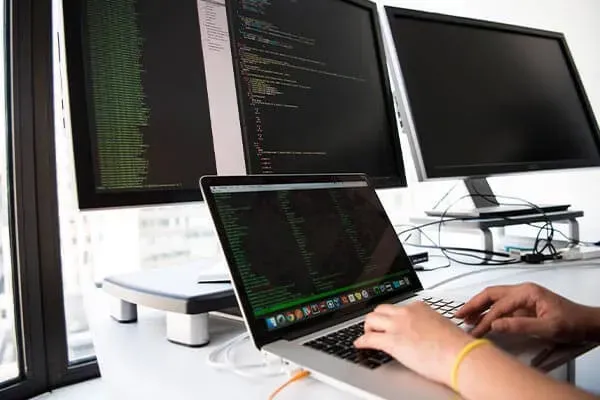 Cloud Based Backup For Business
