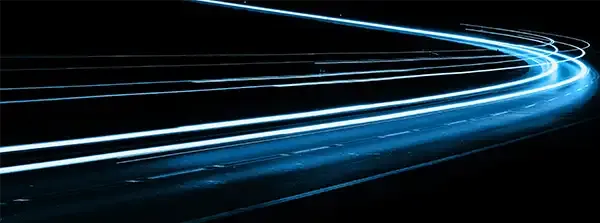 Connectivity Automotive