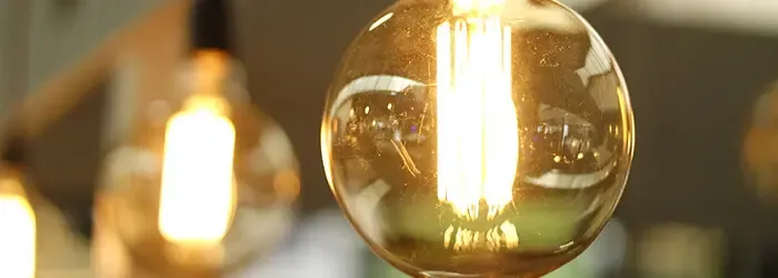 Energy Finance