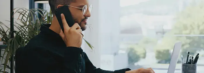Telecoms Finance