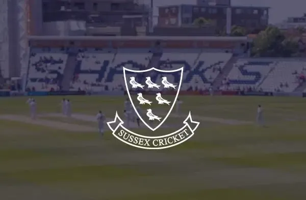 Sccc Logo