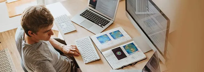 Cyber Security For Education