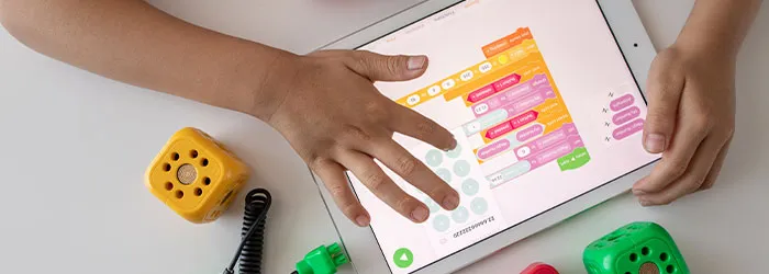 It Solutions For Education