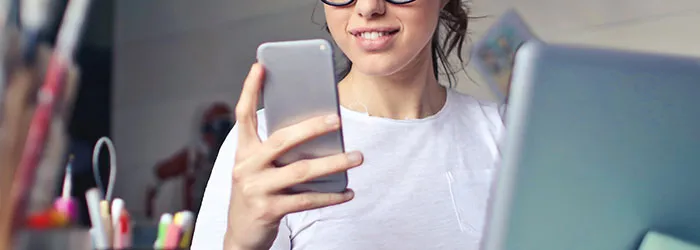 Mobile Technology For Education