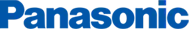 Panasonic logo