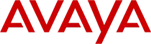 Avaya logo