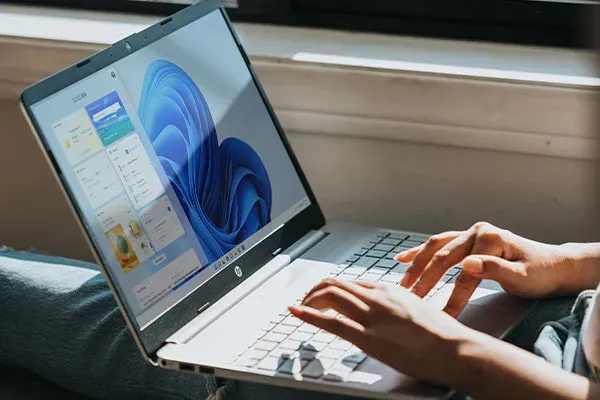 Microsoft Hybrid Workplace