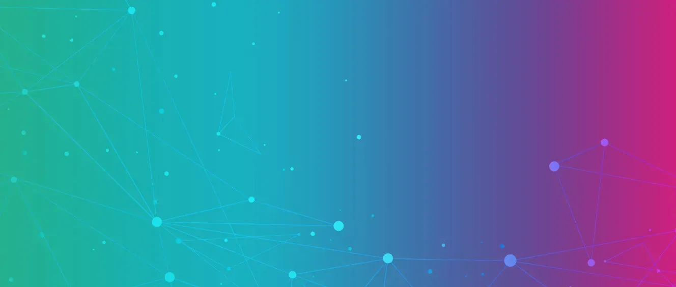 Disaster recovery plan | Focus Group blog