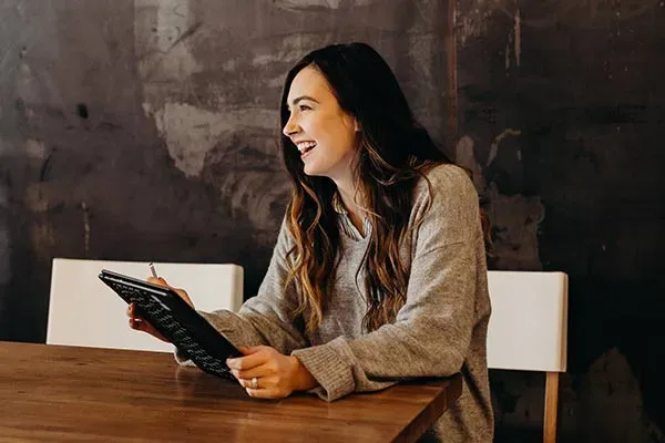 The Ultimate Remote Working Platform
