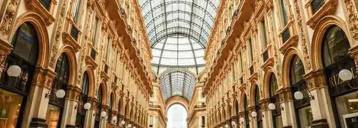 Retail
