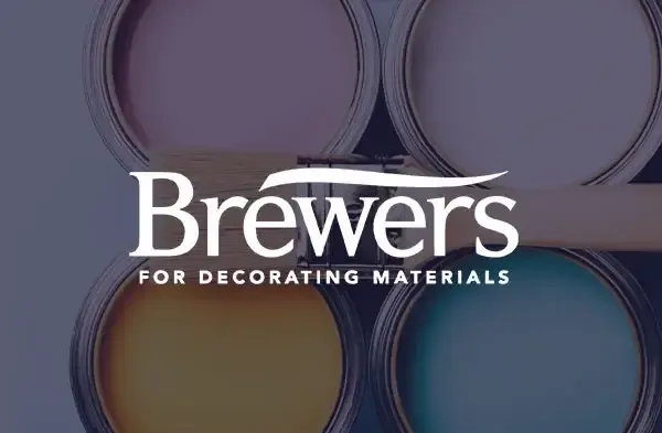Brewers logo