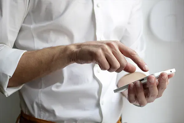 Mobile Handsets And Devices