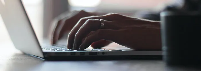 It Solutions For Legal