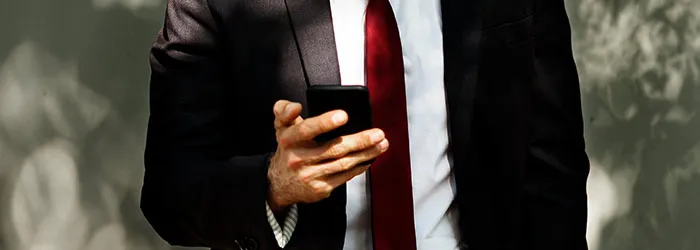 Telecoms For Legal