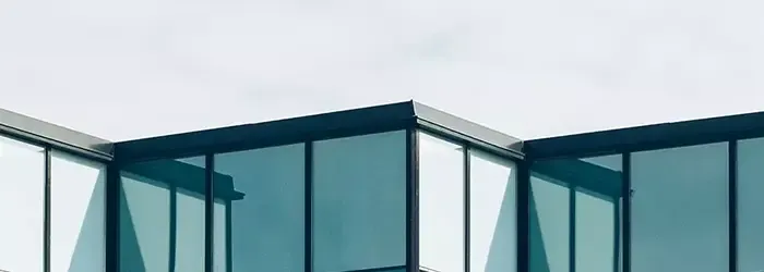 Cloudmigration