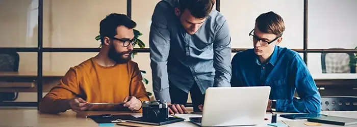 Enterprisenetworking