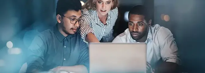 Itsupport