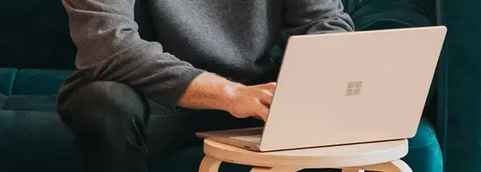 Microsoft365