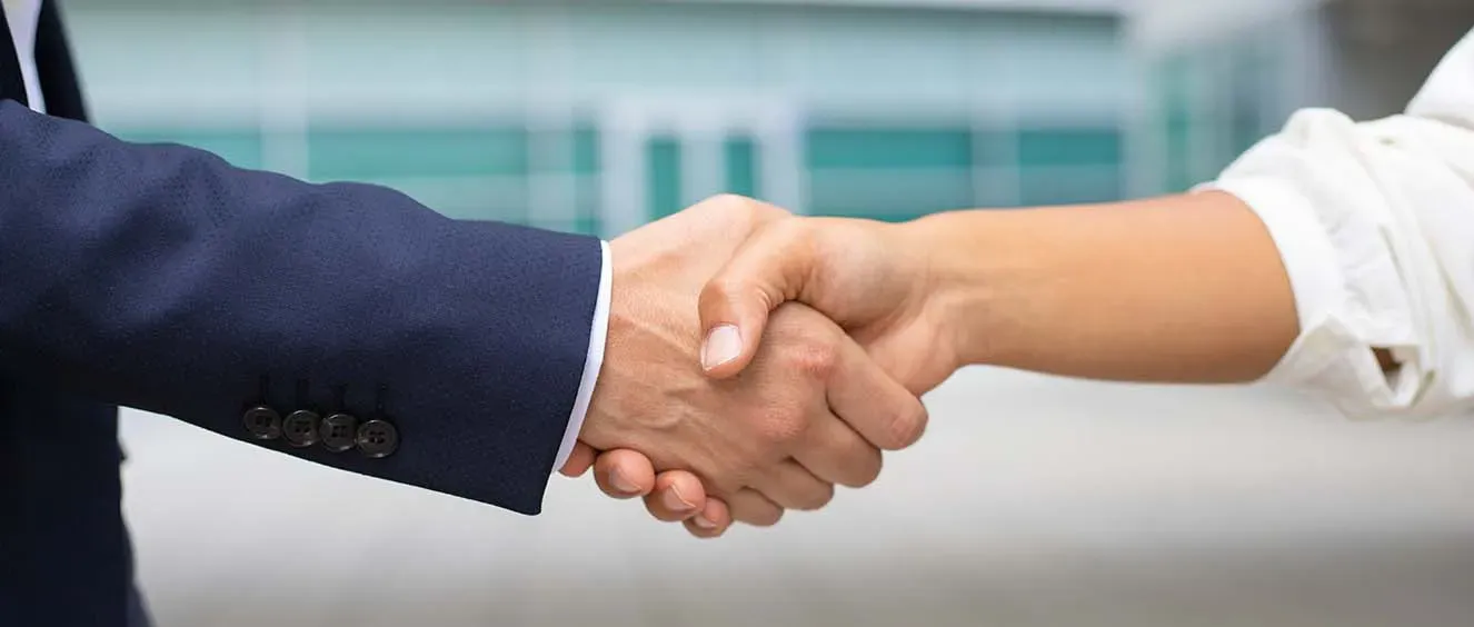 Acquisition Of Gb Technologies