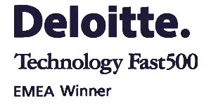 Deloitte 1
