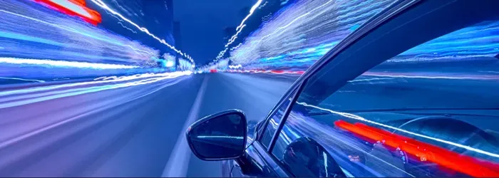 Automotive