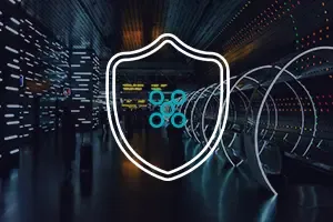 Cyber