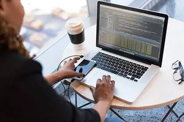  Disaster Recovery And Cloud Backup Services For Business
