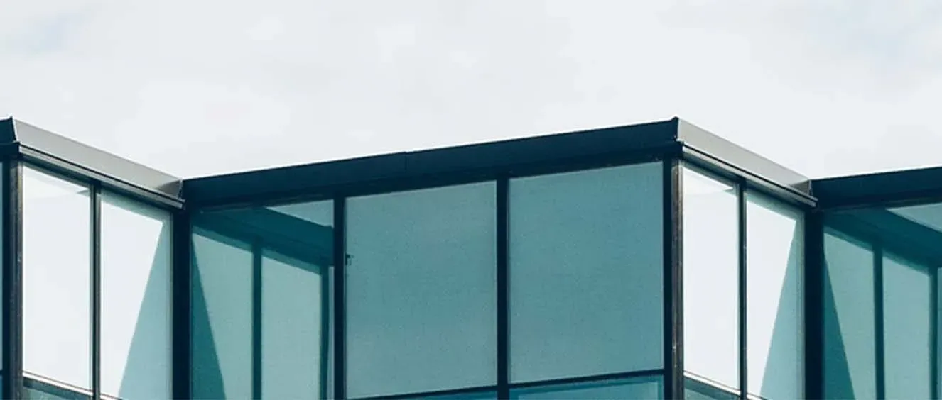 Moving Business Premises Hero