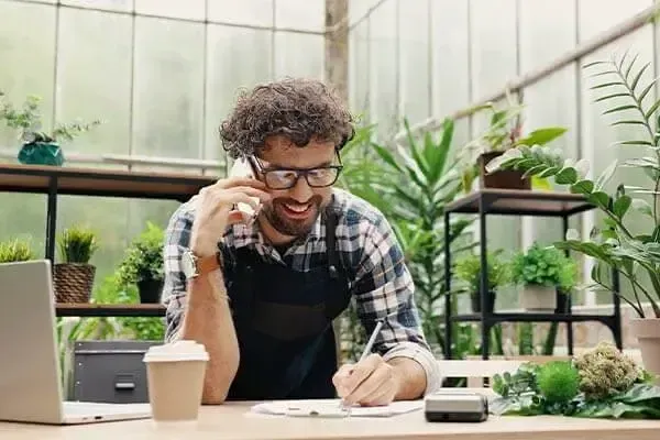 Small Business Mobile Phones