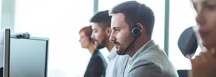 Contactassist