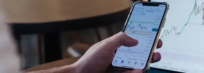 Finance