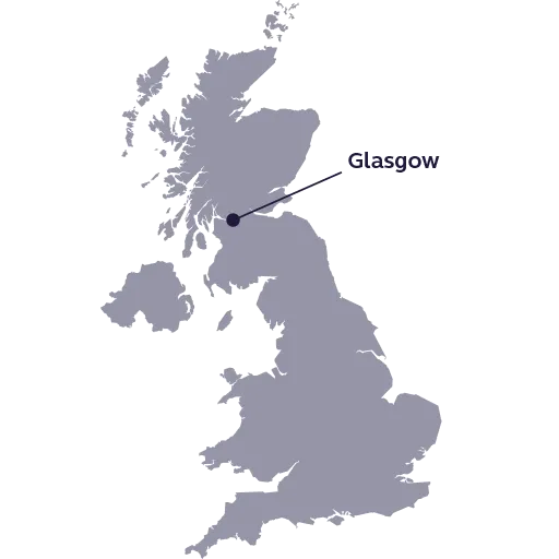 Resource Telecoms