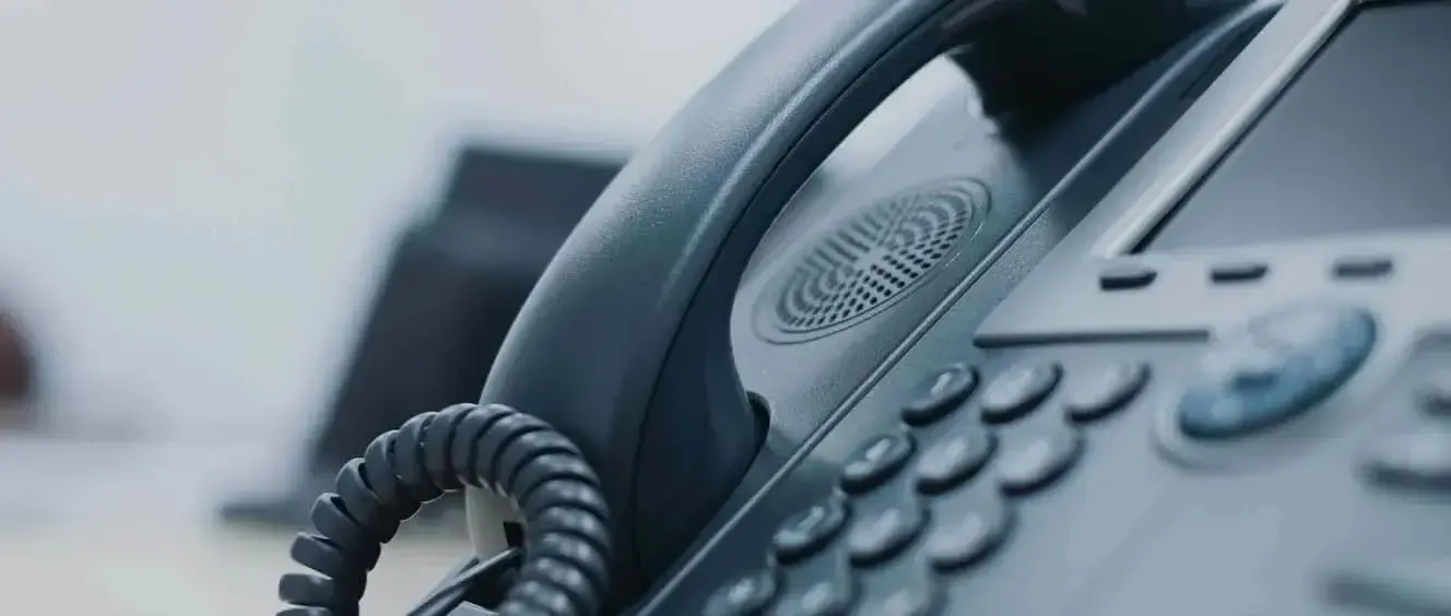 Sip Trunking