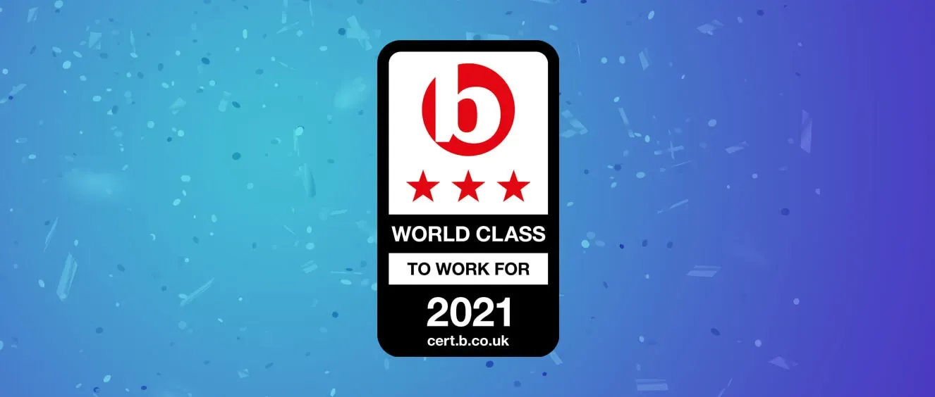 Best Companies