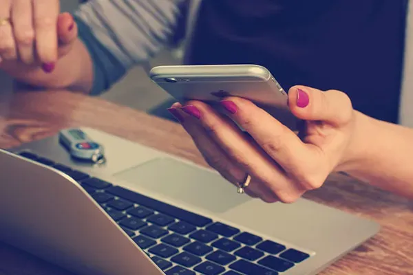 Phone Systems For Small Business