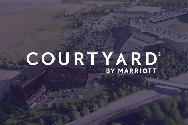 The Courtyard Project