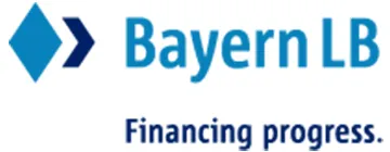 Bayern Lb