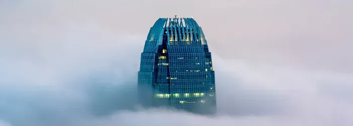 Hybrid Cloud