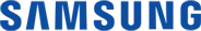 Samsung logo