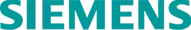 Siemans logo