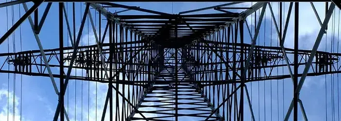 Multi Site Energy