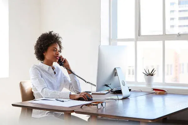 Wireless Leased Line Pro