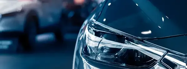 Energy Automotive